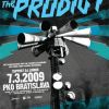 the_prodigy-flyer_18