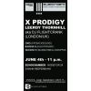 the_prodigy-flyer_184