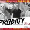 the_prodigy-flyer_193