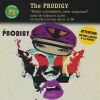 the_prodigy-flyer_200