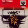 the_prodigy-flyer_203