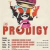 the_prodigy-flyer_205