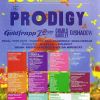 the_prodigy-flyer_206