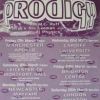 the_prodigy-flyer_22
