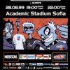 the_prodigy-flyer_29