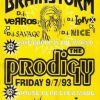 the_prodigy-flyer_38