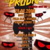 the_prodigy-flyer_4