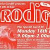 the_prodigy-flyer_40