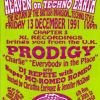 the_prodigy-flyer_41