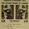 the_prodigy-flyer_42