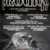 the_prodigy-flyer_43