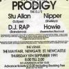 the_prodigy-flyer_45