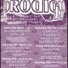 the_prodigy-flyer_55