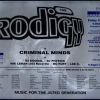 the_prodigy-flyer_59