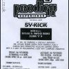 the_prodigy-flyer_62