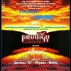 the_prodigy-flyer_70