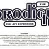 the_prodigy-flyer_76