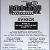 the_prodigy-flyer_77