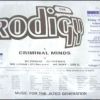 the_prodigy-flyer_83