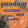 the_prodigy-flyer_86
