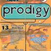 the_prodigy-flyer_92