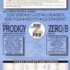 the_prodigy-flyer_98