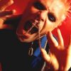 the_prodigy-keith-flint_color_10