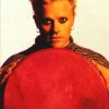 the_prodigy-keith-flint_color_11