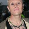 the_prodigy-keith-flint_color_12