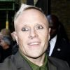 the_prodigy-keith-flint_color_14