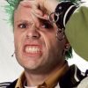 the_prodigy-keith-flint_color_21
