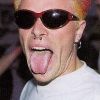 the_prodigy-keith-flint_color_22