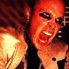 the_prodigy-keith-flint_color_23