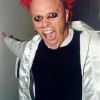 the_prodigy-keith-flint_color_25