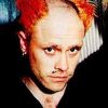 the_prodigy-keith-flint_color_31