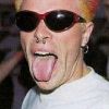 the_prodigy-keith-flint_color_34