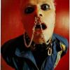 the_prodigy-keith-flint_color_35