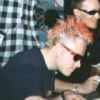the_prodigy-keith-flint_color_37