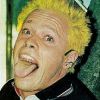 the_prodigy-keith-flint_color_41