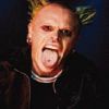 the_prodigy-keith-flint_color_50