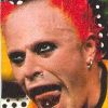 the_prodigy-keith-flint_color_57