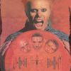 the_prodigy-keith-flint_color_59