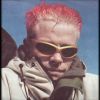 the_prodigy-keith-flint_color_65