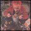 the_prodigy-keith-flint_color_67