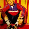 the_prodigy-keith-flint_color_70
