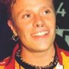the_prodigy-keith-flint_color_77