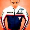 the_prodigy-keith-flint_color_79
