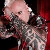 the_prodigy-keith-flint_color_82