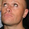 the_prodigy-keith-flint_color_83
