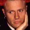 the_prodigy-keith-flint_color_9
